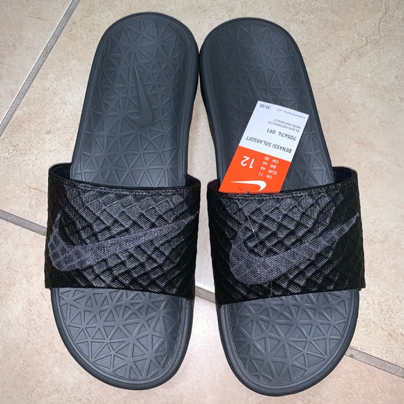 benassi solarsoft slide 2